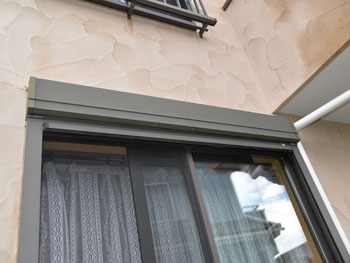 2021_0126_Ksama_mae17.pg