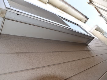 2021_0126_Tsama_mae20.pg