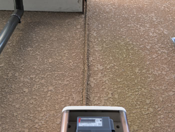 2021_0127_Isama_mae14.pg