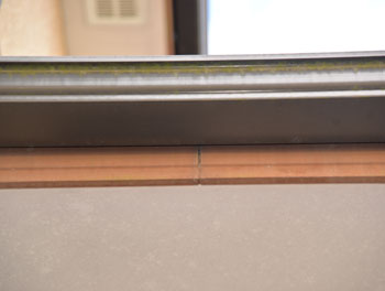 2021_0127_Isama_mae17.pg