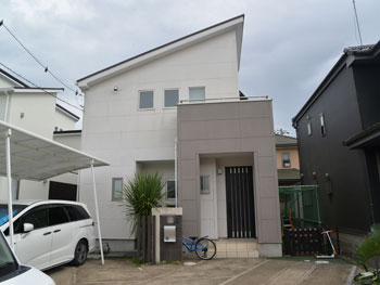 2021_0128_Isama_mae02.jpg