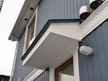 2021_0128_SIsama_mae11.pg