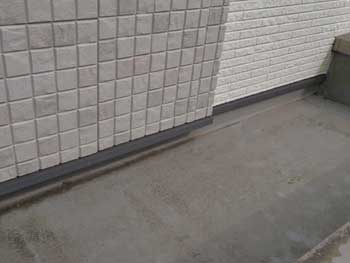 2021_0129_Hsama_mae23.pg