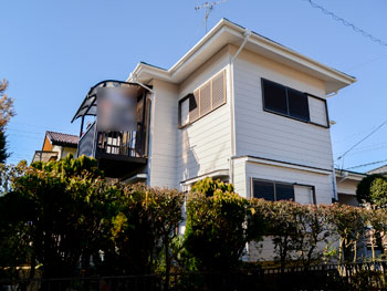 2021_0211_Msama_go03.jpg