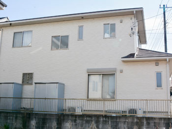 2021_0211_Nsama_go03.jpg