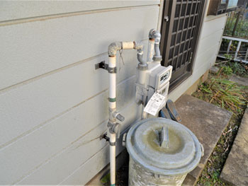 2021_0220_Osama_mae17.pg