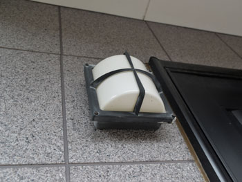 2021_0225_Msama_mae17.pg