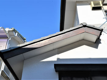 2021_0304_Tsama_mae11.pg