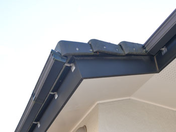 2021_0306_Jsama_mae11.pg