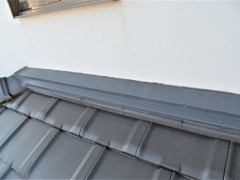 2021_0306_Jsama_mae17.pg