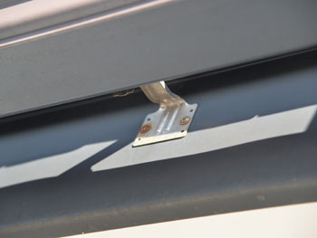 2021_0306_Jsama_mae20.pg