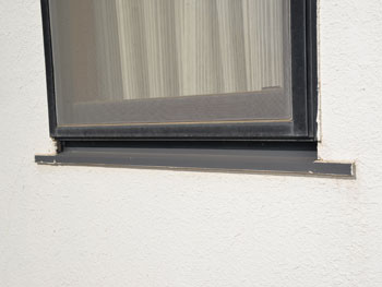 2021_0310_Ssama_mae20.pg