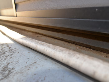 2021_0310_Ssama_mae23.pg