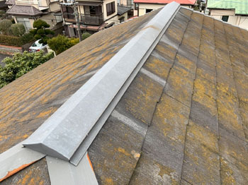 2021_0311_Usama_mae17.pg