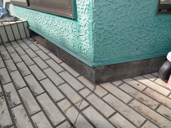 2021_0312_Asama_mae11.pg