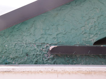 2021_0312_Asama_mae14.pg