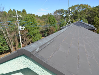 2021_0312_Asama_mae20.pg