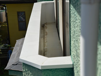 2021_0312_Asama_mae23.pg