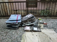 c2015051666.JPG