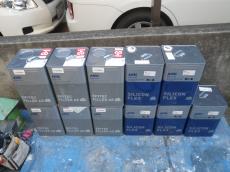 c20150516ita000006.jpg