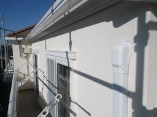 c20150516ita000011.jpg