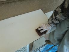 c20150516nna000005.jpg