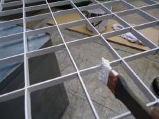 c201507014iga000016.jpg