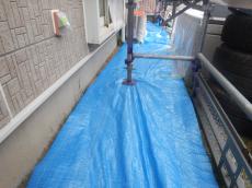 c201507014nta000005.jpg