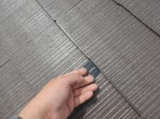 c201507014nta000010.jpg