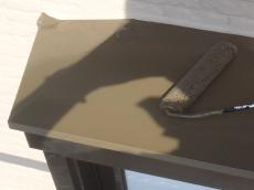 c201507021kba000014.jpg