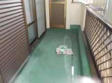 c20150707tta000002.jpg