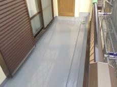 c20150707tta000004.jpg