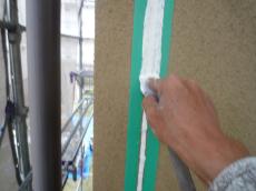 c20150707tta000007.jpg