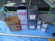 c20150714iga456.JPG