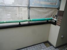 c20150818kna000001.jpg
