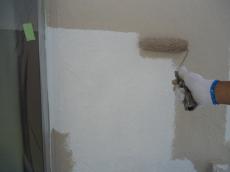 c20150818kna000010.jpg