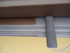 c20150818kna000012.jpg