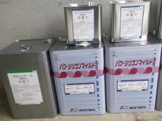 c20150908uya000006.jpg
