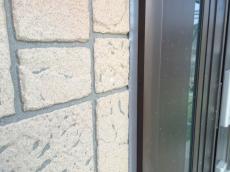c20150915mma000017.jpg