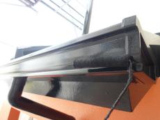 c20151006sya000011.jpg