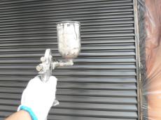 c20151006sya000013.jpg