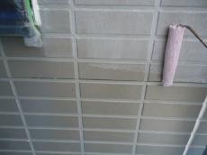 かべ　塗り替え