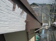 刷毛　ローラー