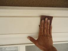 ケレン　長持ち