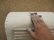 コツコツ　ていねい