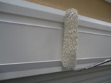 ローラー　刷毛