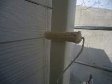 耐候性　有する