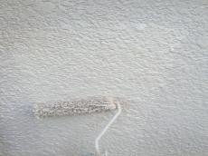 完了　ぬりかえ