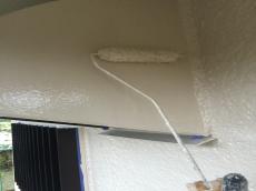 痛み　よみがえらせる