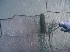 タスペーサー 屋根